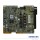 PLACA PRINCIPAL SAMSUNG HG32NE595JG BN94-12706D BN41-02360C - NOVA